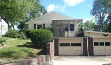 207 Grandview St Lodi, OH 44254