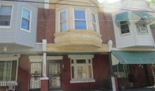 149 N 56th St Philadelphia, PA 19139