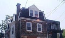 162 West Manheim Street Philadelphia, PA 19144