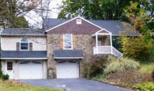 141 Riverview Ave Morrisville, PA 19067