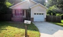 1106 Arcadia Ave Chattanooga, TN 37411