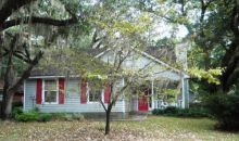 3987 Magellan Trail Tallahassee, FL 32303