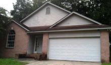 1994 Rob Way Tallahassee, FL 32303