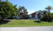 2146 Doolittle Lane Port Charlotte, FL 33953