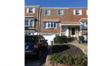 3595 BROOKVIEW RD #A Philadelphia, PA 19154