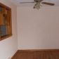 2217 Bell Ave, Rockford, IL 61103 ID:112040