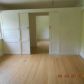 7212 Monroe Rd, Charlotte, NC 28212 ID:216075