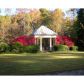 769 Cheatham Hill Trail, Marietta, GA 30064 ID:1465657