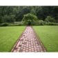 769 Cheatham Hill Trail, Marietta, GA 30064 ID:1465658