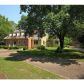 769 Cheatham Hill Trail, Marietta, GA 30064 ID:1465659