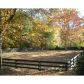 769 Cheatham Hill Trail, Marietta, GA 30064 ID:1465660