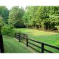 769 Cheatham Hill Trail, Marietta, GA 30064 ID:1465661