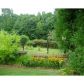 769 Cheatham Hill Trail, Marietta, GA 30064 ID:1465663