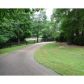 769 Cheatham Hill Trail, Marietta, GA 30064 ID:1465664