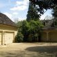 769 Cheatham Hill Trail, Marietta, GA 30064 ID:1465665