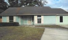 6 Fox Tail Ct Savannah, GA 31406