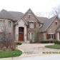 20519 Abbey Drive, Frankfort, IL 60423 ID:187581