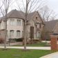 20519 Abbey Drive, Frankfort, IL 60423 ID:187582