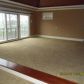 20519 Abbey Drive, Frankfort, IL 60423 ID:187583