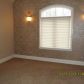 20519 Abbey Drive, Frankfort, IL 60423 ID:187585