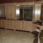 20519 Abbey Drive, Frankfort, IL 60423 ID:187588