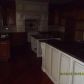 20519 Abbey Drive, Frankfort, IL 60423 ID:187589