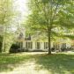 5086 Ponderosa Farm Rd, Gainesville, GA 30507 ID:194574