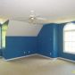 5086 Ponderosa Farm Rd, Gainesville, GA 30507 ID:194575