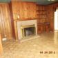 7212 Monroe Rd, Charlotte, NC 28212 ID:216078