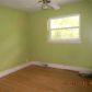 7212 Monroe Rd, Charlotte, NC 28212 ID:216079