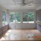 7212 Monroe Rd, Charlotte, NC 28212 ID:216081