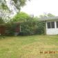 7212 Monroe Rd, Charlotte, NC 28212 ID:216082