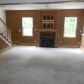 525 Ligustrum St, Charlotte, NC 28206 ID:297673