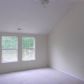 525 Ligustrum St, Charlotte, NC 28206 ID:297674