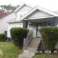 10400 Morley St, Detroit, MI 48204 ID:704063