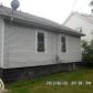 10400 Morley St, Detroit, MI 48204 ID:704064