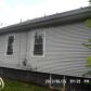 10400 Morley St, Detroit, MI 48204 ID:704065