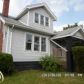 10400 Morley St, Detroit, MI 48204 ID:704066