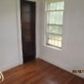 10400 Morley St, Detroit, MI 48204 ID:704072