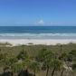 6131 Messina Lane #a-404, Cocoa Beach, FL 32931 ID:1458898