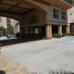 6131 Messina Lane #a-404, Cocoa Beach, FL 32931 ID:1458899