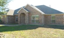 1304 Shawnee Road Waxahachie, TX 75165