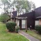 5948 Arncliffe Dr, Houston, TX 77088 ID:143132