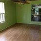 5948 Arncliffe Dr, Houston, TX 77088 ID:143134