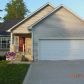 2237 Cripple Oak Ln, Powell, TN 37849 ID:298224