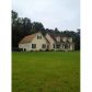 8665 co rd 310, Cullman, AL 35057 ID:1364607