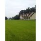 8665 co rd 310, Cullman, AL 35057 ID:1364608