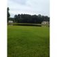 8665 co rd 310, Cullman, AL 35057 ID:1364609