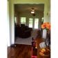 8665 co rd 310, Cullman, AL 35057 ID:1364611