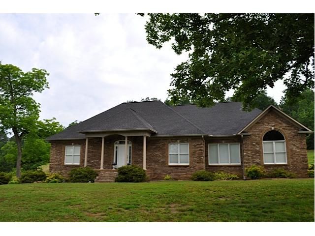 649 Teem Road, Cullman, AL 35057